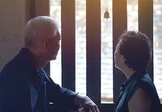 東京都・池袋でB型肝炎訴訟を弁護士に依頼したい方へ