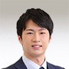 弁護士 後藤 文哉