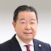 弁護士 岡野 能和