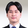 弁護士 阿竹 優一